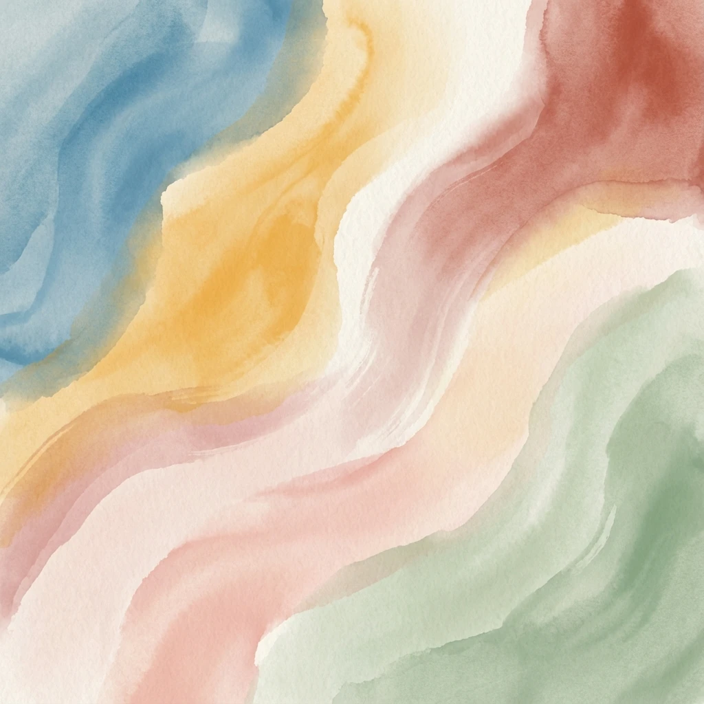 Emotions and The Messages They Carry