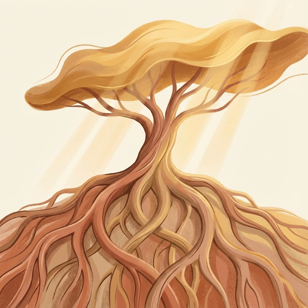 What is Psychological Resilience?