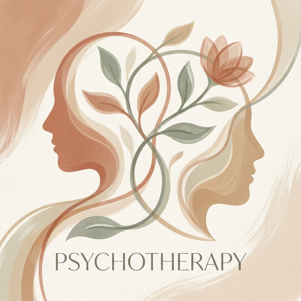 What is Psychotherapy, and What is it Not?